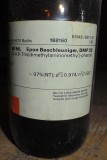 Epoxy embedding medium, accelerator ≥95% (NT) 45348 50 ml