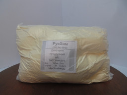 Декстрин кукурузный в/с, фас 5 кг, цена за упаковку