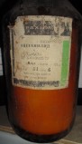 Ацетанилид