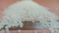 Полиэтилен LDPE (ВД) марка 15803-020 первичные гранулы, упак 1 кг
