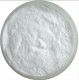 Литий азотнокислый (нитрат) безводный 1 кг