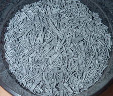 Медь окись II проволока, чда, упак 0,25 кг, цена за упаковку