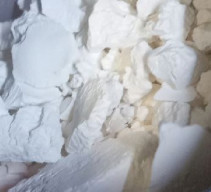 Свинец углекислый основной, имп