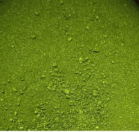 Метиловый фиолетовый