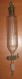 Воронка делительная ВД-2- 100-14/23 цилиндрическая на 100 мл со шлифом