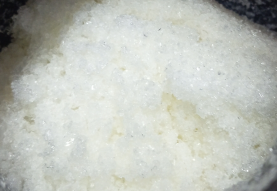 Олово двухлористое 2-в., чда, цена за 1 кг