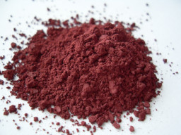 Фосфор красный, упак 10 кг, цена указана за 1 кг!