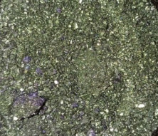 Калий марганцевокислый (перманганат) Прекурсор 3 таблицы, цена за 1 кг без оформления