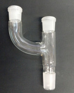 Переход П2П-29/32-29/32-29/32