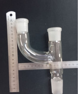 Переход П2П-29/32-29/32-29/32