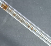 Пипетка 2-1-2-0,2 мл от 1 штуки