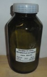Фосфорный ангидрид, упак 0,5 кг