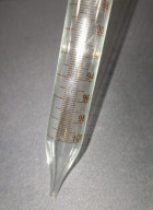 Пипетка 3-2-2-100мл от 1 шт