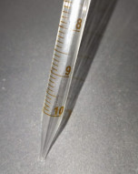 Пипетка 3-2-2- 10мл