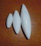 Якорь для мешалки 40*13 T400