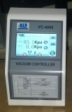 Вакуумконтроллер VC-4000L