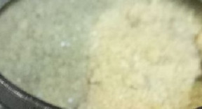 Железо хлорид II (два) 4-водное, цена за 1 кг