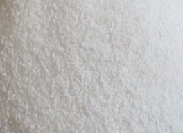 Натрий полиакрилат, Sodium Polyacrylate,стабилизатор косметический, цена за 0,5 кг