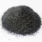 Уголь активированный БАУ-А, цена за мешок 10 кг