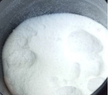 Калий бромноватокислый, ч упак 0,1 кг, цена за упак