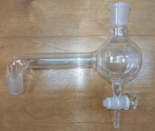 Насадка Дина-Старка 29/32 - 29/32