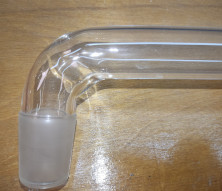 Насадка Дина-Старка 29/32 - 29/32