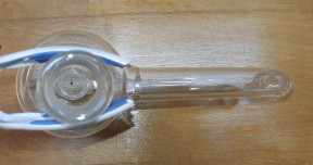 Насадка Дина-Старка 29/32 - 29/32