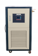Термостат GDSZ-1040