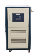 Термостат GDSZ-2040 - нагрев и охлаждение