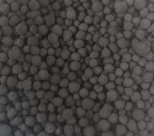 Медь окись II гранулл. упак 0,25 кг