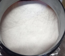 Калий сурьмяновиннокислый, имп 98,0%, упак 0,5 кг