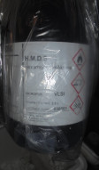 Бромнафталин-1, упак 1,4 кг