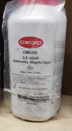 OXOID CM099 Salmonella