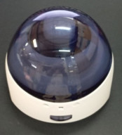 Микроцентрифуга D1008