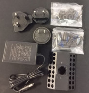 Микроцентрифуга D1008