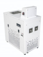 Термостат UC-720 - нагрев и охлаждение