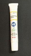 Вакуумная смазка EFELE SG-385