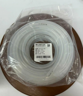 Трубка перистальтического насоса #18 (упак. 10м)