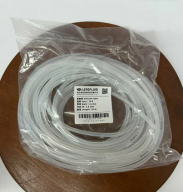 Трубка перистальтического насоса #19 (упак. 10м)