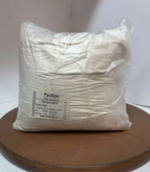 Пеностекло PORAVER 1 - 2 мм, 1 кг