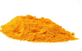 Ферроцен, упак. 0,5 кг