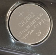 Весы 500 г, ЛОЖКА, электронные , точность 0.1 г