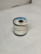 Припой INDIUM SN62 PB36 AG2 РАСПРОДАЖА, с хранения