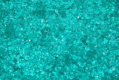 Никель сернокислый 7-водн, ч от 25 кг