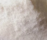 Аммоний муравьинокислый (формиат), NH4HCO2 цена за 1 кг