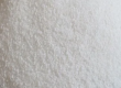 Натрий полиакрилат, Sodium Polyacrylate,стабилизатор косметический, цена за 0,5 кг