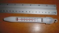 Термометр жидк ТС-7-М1 исп. 6 -30 +30