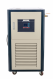 Термостат GDSZ-1040 - нагрев и охлаждение