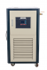 Термостат GDSZ-2040 - нагрев и охлаждение