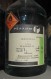 Амиловый спирт (Пентанол-1), упак 0,7 кг (1 литр)